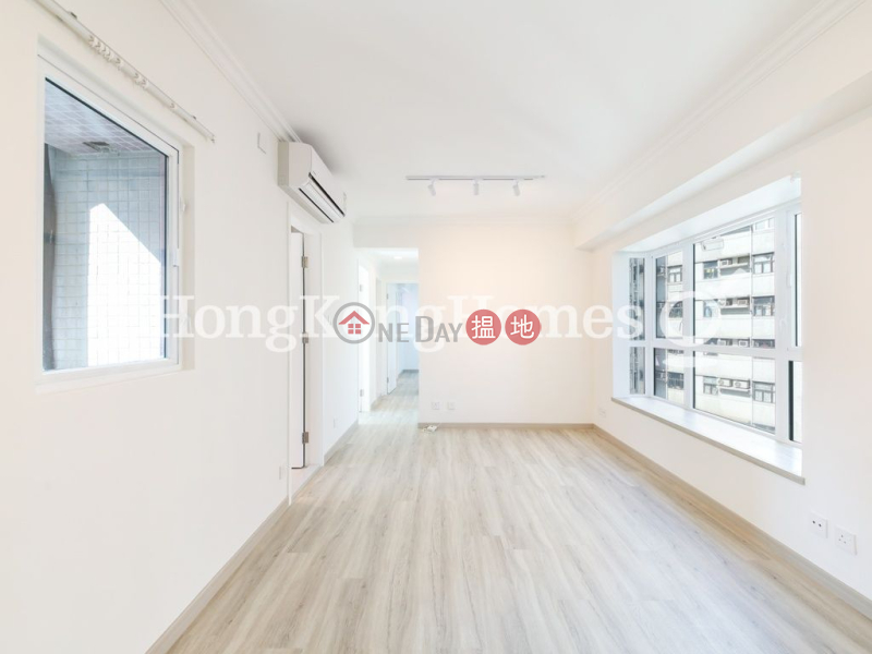 3 Bedroom Family Unit for Rent at Wilton Place | Wilton Place 蔚庭軒 Rental Listings