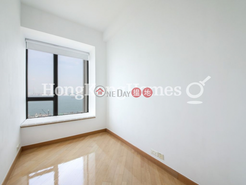 3 Bedroom Family Unit for Rent at Harbour One, 458 Des Voeux Road West | Western District Hong Kong, Rental HK$ 61,000/ month