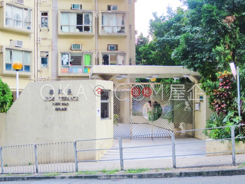 Jade Terrace | Middle | Residential Sales Listings | HK$ 9.58M