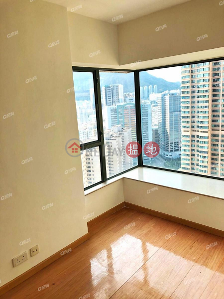 Property Search Hong Kong | OneDay | Residential | Sales Listings, Tower 5 Island Resort | 2 bedroom Mid Floor Flat for Sale