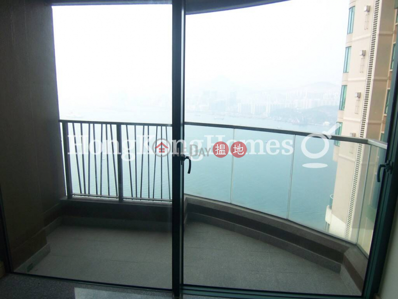 3 Bedroom Family Unit for Rent at Tower 2 Grand Promenade, 38 Tai Hong Street | Eastern District Hong Kong Rental | HK$ 35,000/ month
