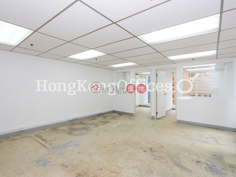 Office Unit for Rent at Shun On Commercial Building | Shun On Commercial Building 順安商業大廈 Rental Listings