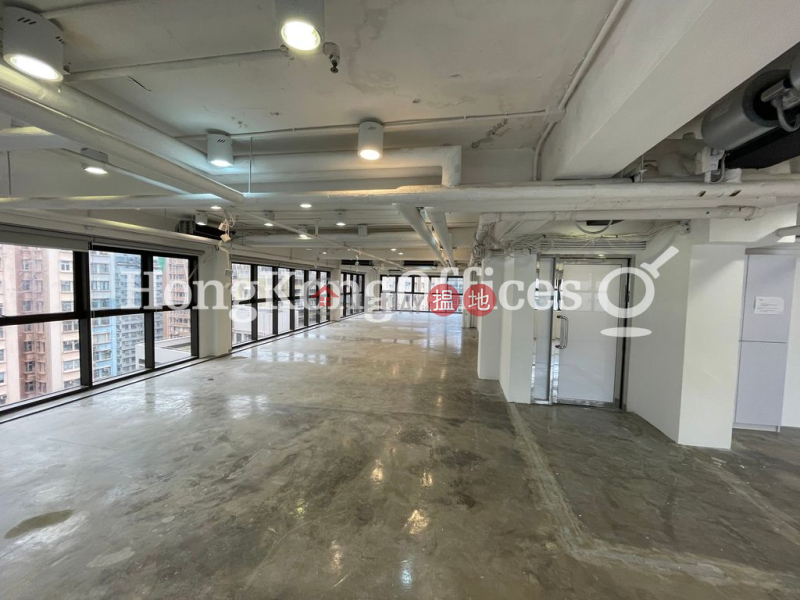 HK$ 93,240/ month, 299QRC | Western District, Office Unit for Rent at 299QRC