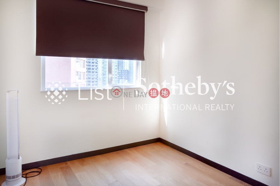 HK$ 25,000/ month, Sunrise House Central District, Property for Rent at Sunrise House with 2 Bedrooms