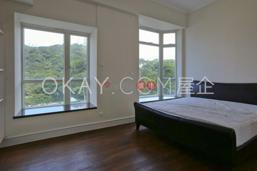 The Mount Austin Block 1-5 | Middle | Residential | Rental Listings | HK$ 111,866/ month