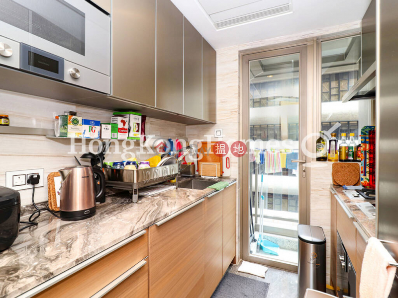 HK$ 24M, Harbour Glory, Eastern District 3 Bedroom Family Unit at Harbour Glory | For Sale