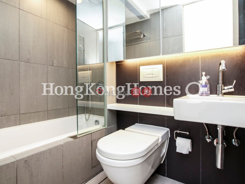 3 Bedroom Family Unit at The Oakhill | For Sale | The Oakhill 萃峯 Sales Listings