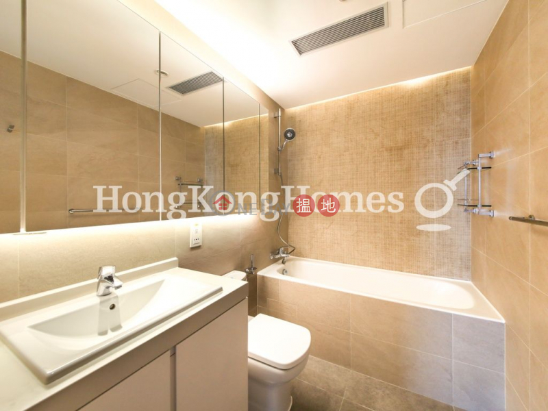 Property Search Hong Kong | OneDay | Residential, Rental Listings | Expat Family Unit for Rent at Highlands