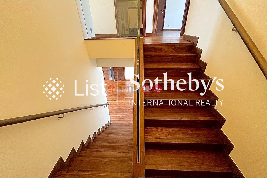 Marinella Tower 1 | Unknown Residential, Rental Listings HK$ 170,000/ month