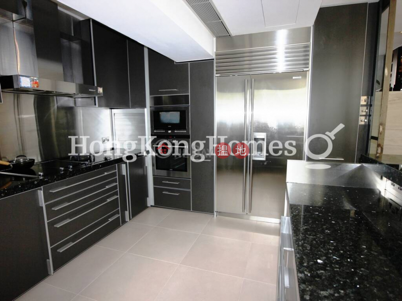 May Tower 1 Unknown, Residential, Rental Listings HK$ 110,000/ month