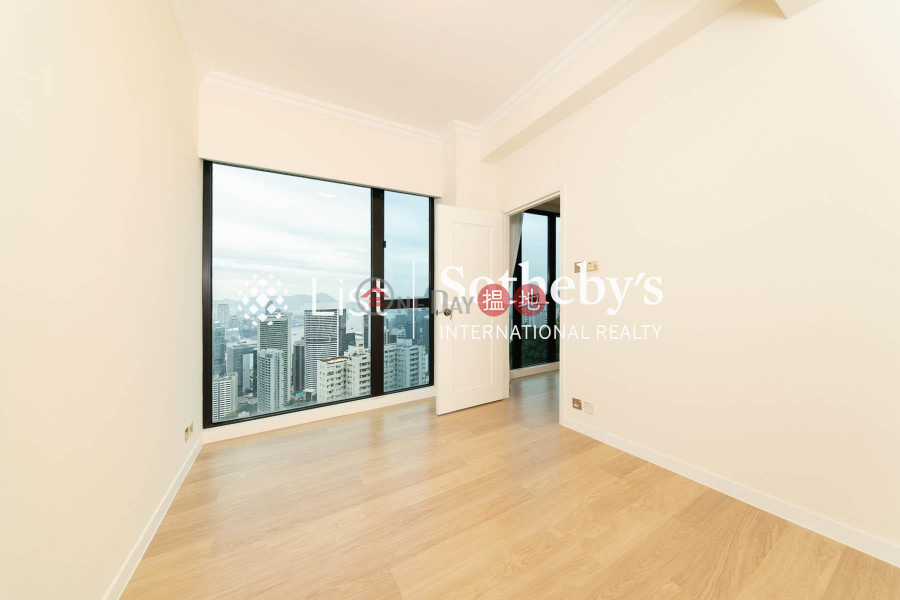 HK$ 130,000/ month, The Harbourview, Central District | Property for Rent at The Harbourview with 4 Bedrooms