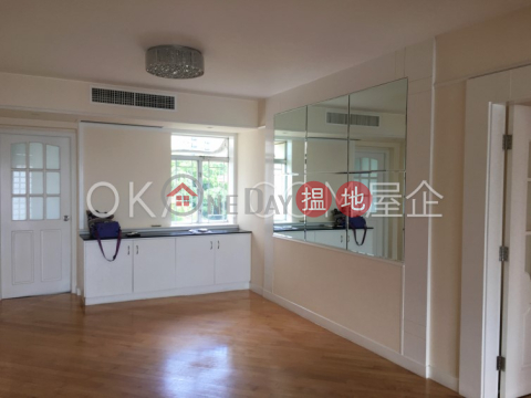 Efficient 4 bedroom with balcony & parking | Rental | Scenic Villas 美景臺 _0