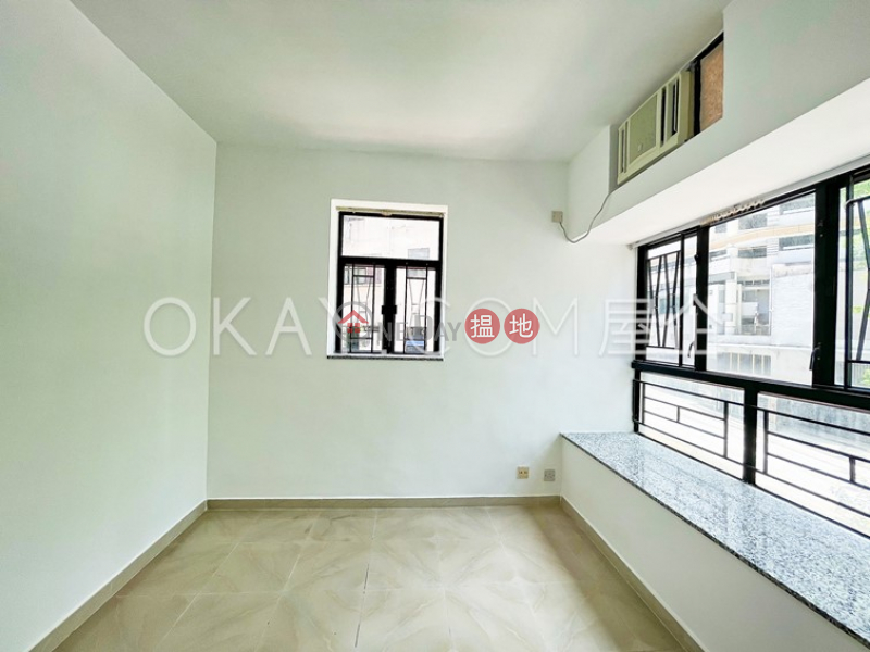 Lovely 2 bedroom in Tai Hang | For Sale 5-7 Tai Hang Road | Wan Chai District Hong Kong, Sales | HK$ 9.8M
