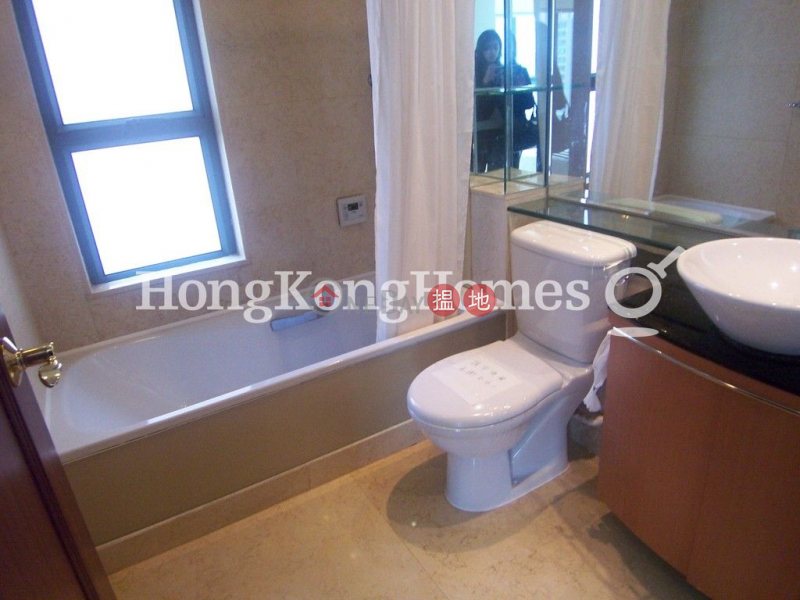 HK$ 52,000/ month, Sky Horizon | Eastern District, 3 Bedroom Family Unit for Rent at Sky Horizon