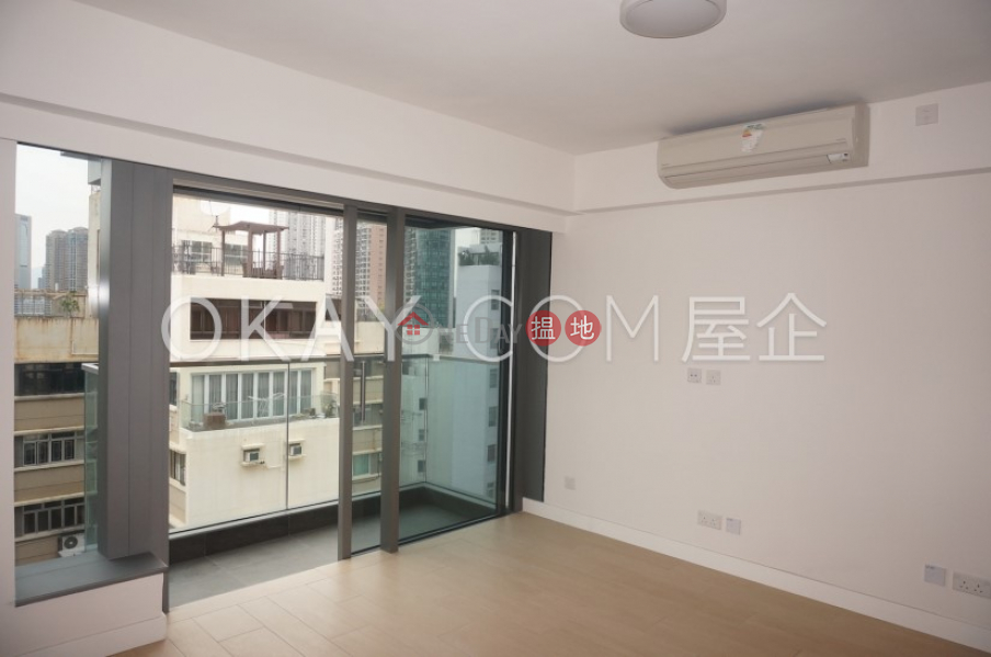 Property Search Hong Kong | OneDay | Residential, Rental Listings, Gorgeous 3 bedroom on high floor | Rental