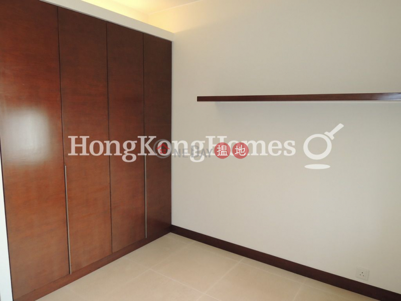 Robinson Place | Unknown Residential, Sales Listings HK$ 25.8M