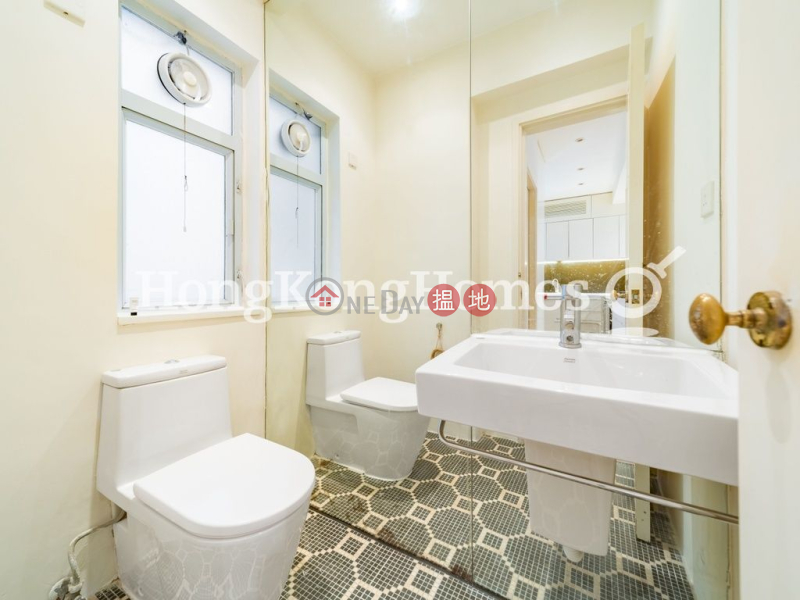 Property Search Hong Kong | OneDay | Residential | Sales Listings | 3 Bedroom Family Unit at Peace Court | For Sale