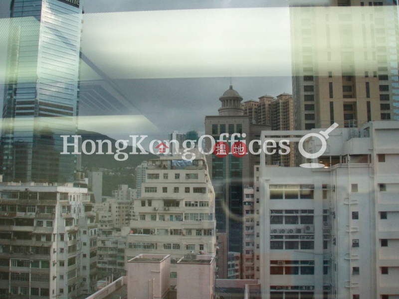 Property Search Hong Kong | OneDay | Office / Commercial Property, Rental Listings | Office Unit for Rent at Soundwill Plaza II Midtown