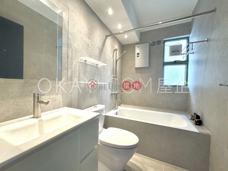 HK$ 58,000/ month Robinson Place, Western District Popular 3 bedroom on high floor | Rental