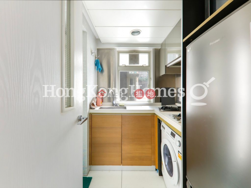 Centrestage | Unknown | Residential | Sales Listings HK$ 14.88M