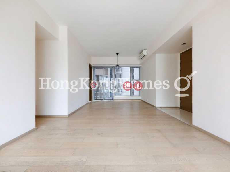 The Summa, Unknown | Residential | Rental Listings | HK$ 48,000/ month