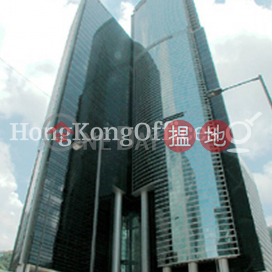 Office Unit for Rent at Three Garden Road, Central | Three Garden Road, Central 花園道三號 _0