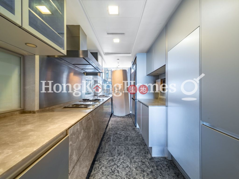 3 Bedroom Family Unit for Rent at Kennedy Park At Central | Kennedy Park At Central 君珀 Rental Listings