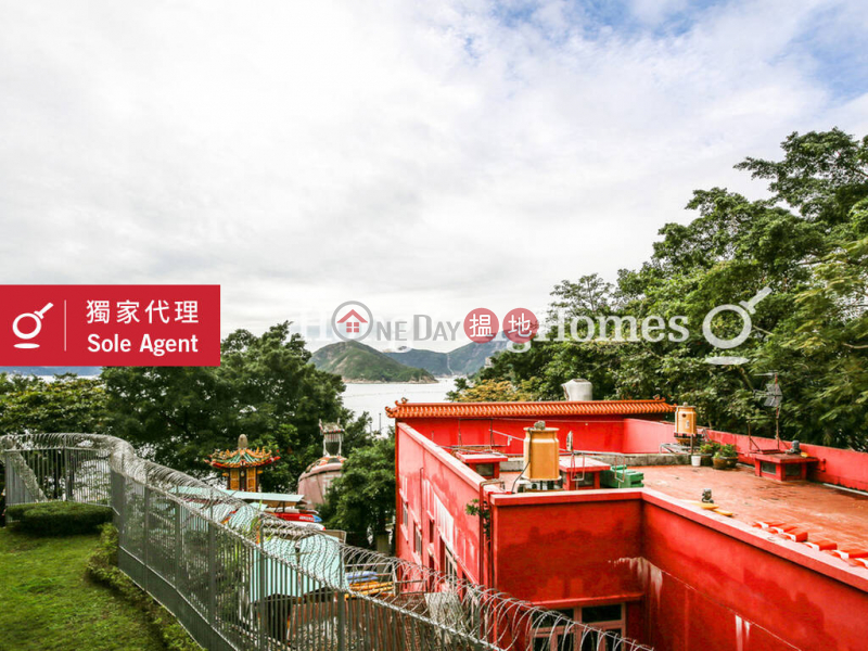 Property Search Hong Kong | OneDay | Residential Sales Listings | 2 Bedroom Unit at Splendour Villa | For Sale