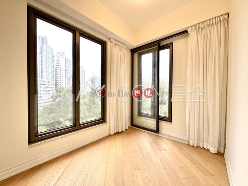 St George\'s Mansions, Low, Residential | Rental Listings, HK$ 56,800/ month