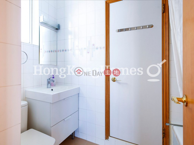 Property Search Hong Kong | OneDay | Residential Rental Listings, 3 Bedroom Family Unit for Rent at 36-36A Kennedy Road