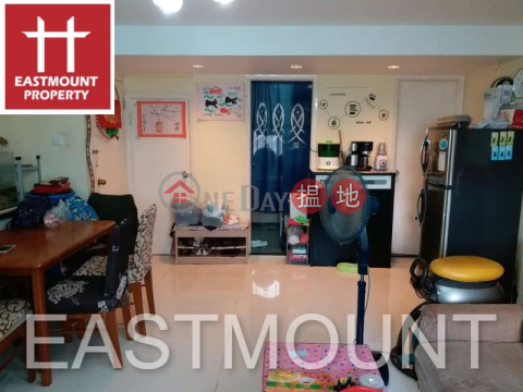 Sai Kung Village House | Property For Sale in Nam Wai 南圍-Garden | Property ID:3815 | Nam Wai Village 南圍村 _0