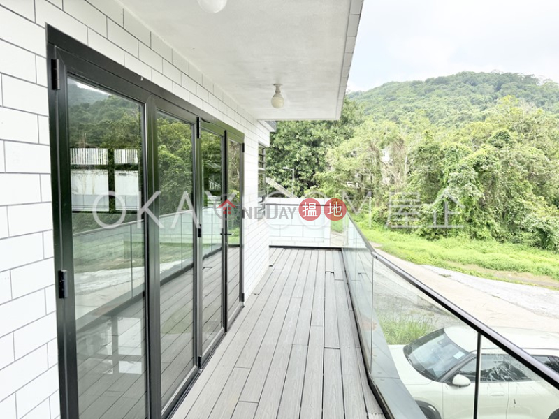 南山村-未知-住宅-出租樓盤|HK$ 45,000/ 月