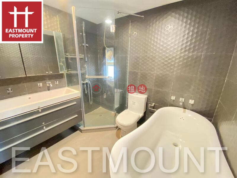 Tai Au Mun | Whole Building, Residential | Sales Listings, HK$ 14.3M