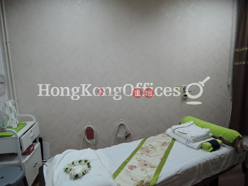 HK$ 34,770/ month, Lippo Sun Plaza | Yau Tsim Mong | Office Unit for Rent at Lippo Sun Plaza
