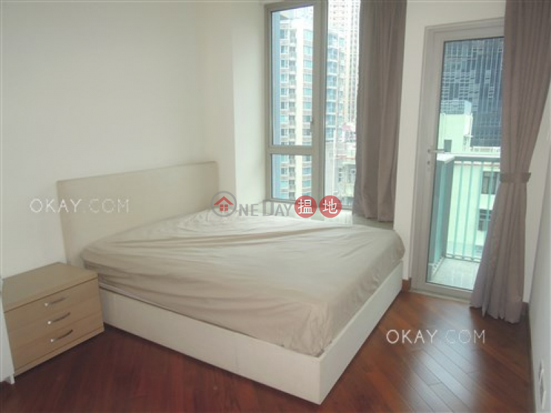 囍匯 2座|中層-住宅出售樓盤|HK$ 1,580萬