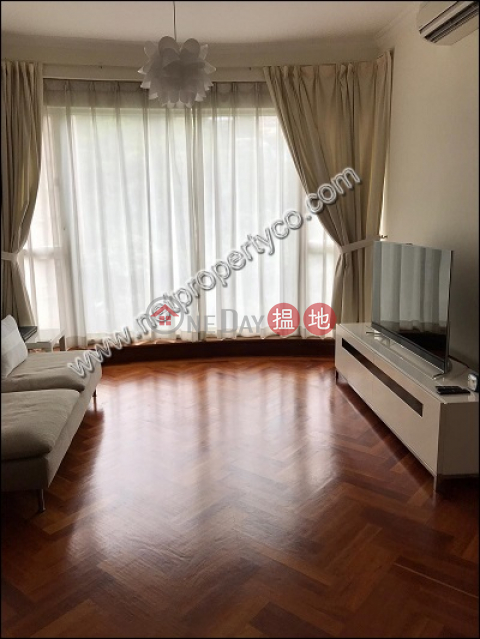 Large mountain-view unit for lease in Wan Chai | Star Crest 星域軒 _0