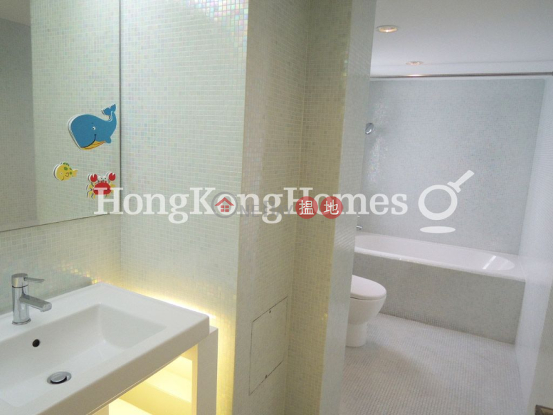 3 Bedroom Family Unit at Las Pinadas | For Sale 248 Clear Water Bay Road | Sai Kung, Hong Kong Sales HK$ 26.8M