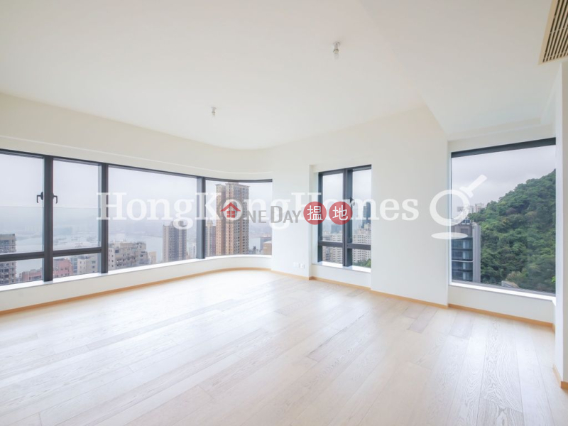 HK$ 105.22M Altamira Western District | 4 Bedroom Luxury Unit at Altamira | For Sale