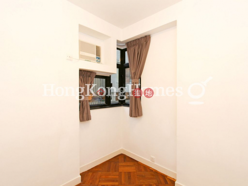 3 Bedroom Family Unit for Rent at Roc Ye Court | 11 Robinson Road | Western District, Hong Kong, Rental | HK$ 32,000/ month