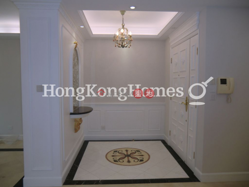 Property Search Hong Kong | OneDay | Residential | Rental Listings, 3 Bedroom Family Unit for Rent at South Bay Palace Tower 2