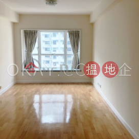 Unique 2 bedroom in Happy Valley | Rental | Le Cachet 嘉逸軒 _0
