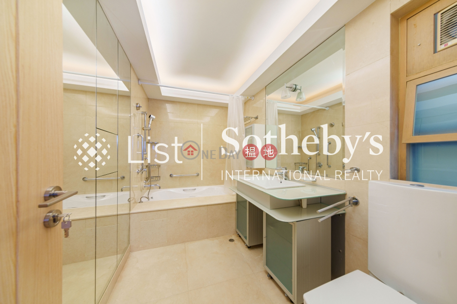 Garden Terrace, Unknown, Residential, Rental Listings, HK$ 148,000/ month