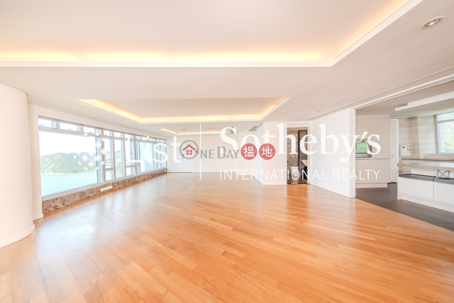 HK$ 130,000/ month | Tower 2 The Lily Southern District, Property for Rent at Tower 2 The Lily with 4 Bedrooms