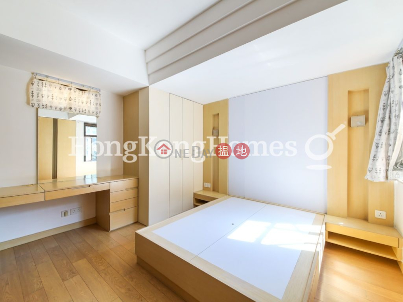 HK$ 58,000/ month Realty Gardens, Western District, 3 Bedroom Family Unit for Rent at Realty Gardens