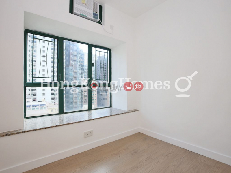 HK$ 29,800/ month, Scholastic Garden | Western District 3 Bedroom Family Unit for Rent at Scholastic Garden