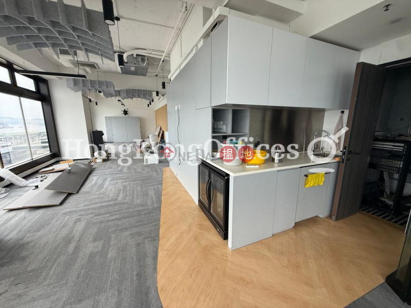 Connaught Marina Middle | Office / Commercial Property | Rental Listings, HK$ 64,575/ month
