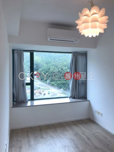 Property Search Hong Kong | OneDay | Residential | Rental Listings, Intimate 2 bedroom in Discovery Bay | Rental
