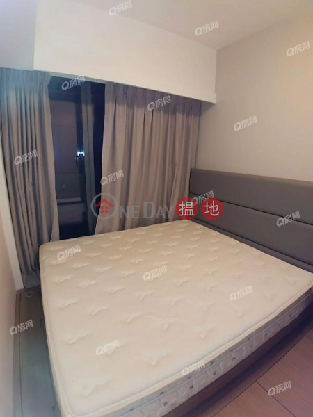 Tower 2B II The Wings | 3 bedroom Mid Floor Flat for Sale 12 Tong Chun Street | Sai Kung Hong Kong Sales | HK$ 12.88M