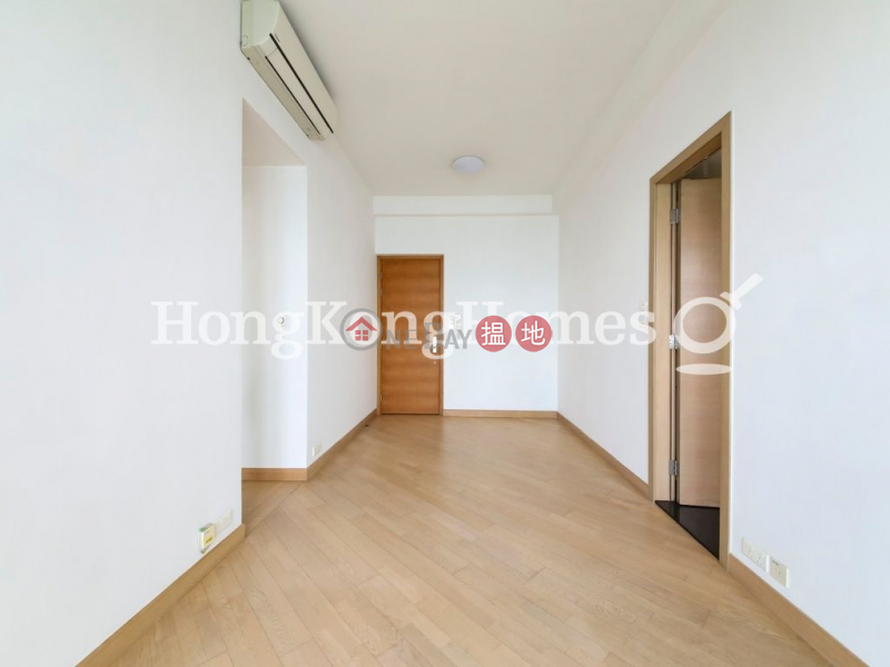 Harbour One, Unknown, Residential Rental Listings | HK$ 38,000/ month