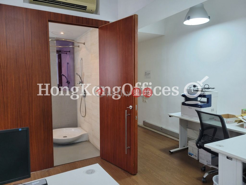 Office Unit for Rent at Centre Hollywood | 151 Hollywood Road | Western District, Hong Kong | Rental, HK$ 21,725/ month